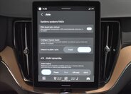 Volvo XC60 SUV / Terénní 2,0 l 257 kw