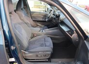 Cupra Born Kombi 0,0 170 kw