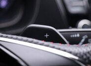 Škoda Fabia Hatchback 999,0 70 kw