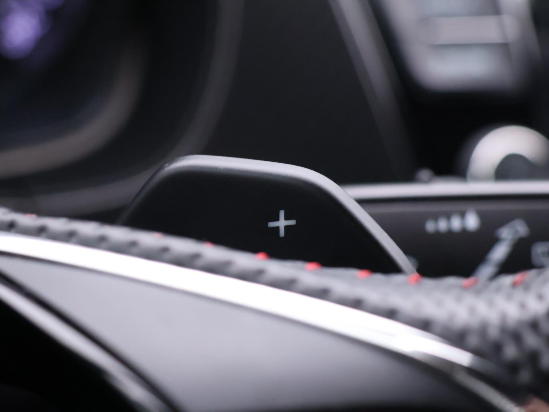 Škoda Fabia Hatchback 999,0 70 kw