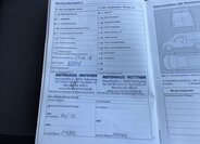 Volkswagen Crafter Ostatní 2,0 l 100 kw