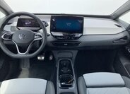 Volkswagen ID.3 Kombi 0,0 150 kw