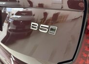 Volvo XC90 SUV / Terénní 2,0 l 184 kw