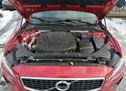 Volvo V60 37
