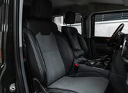 Ostatní Ostatní 27