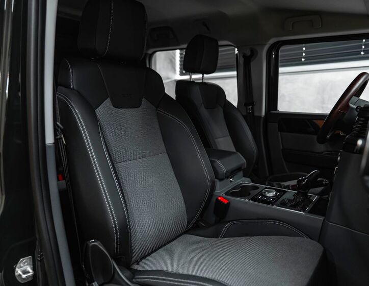 Ostatní Ostatní 27