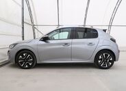 Peugeot 208 9