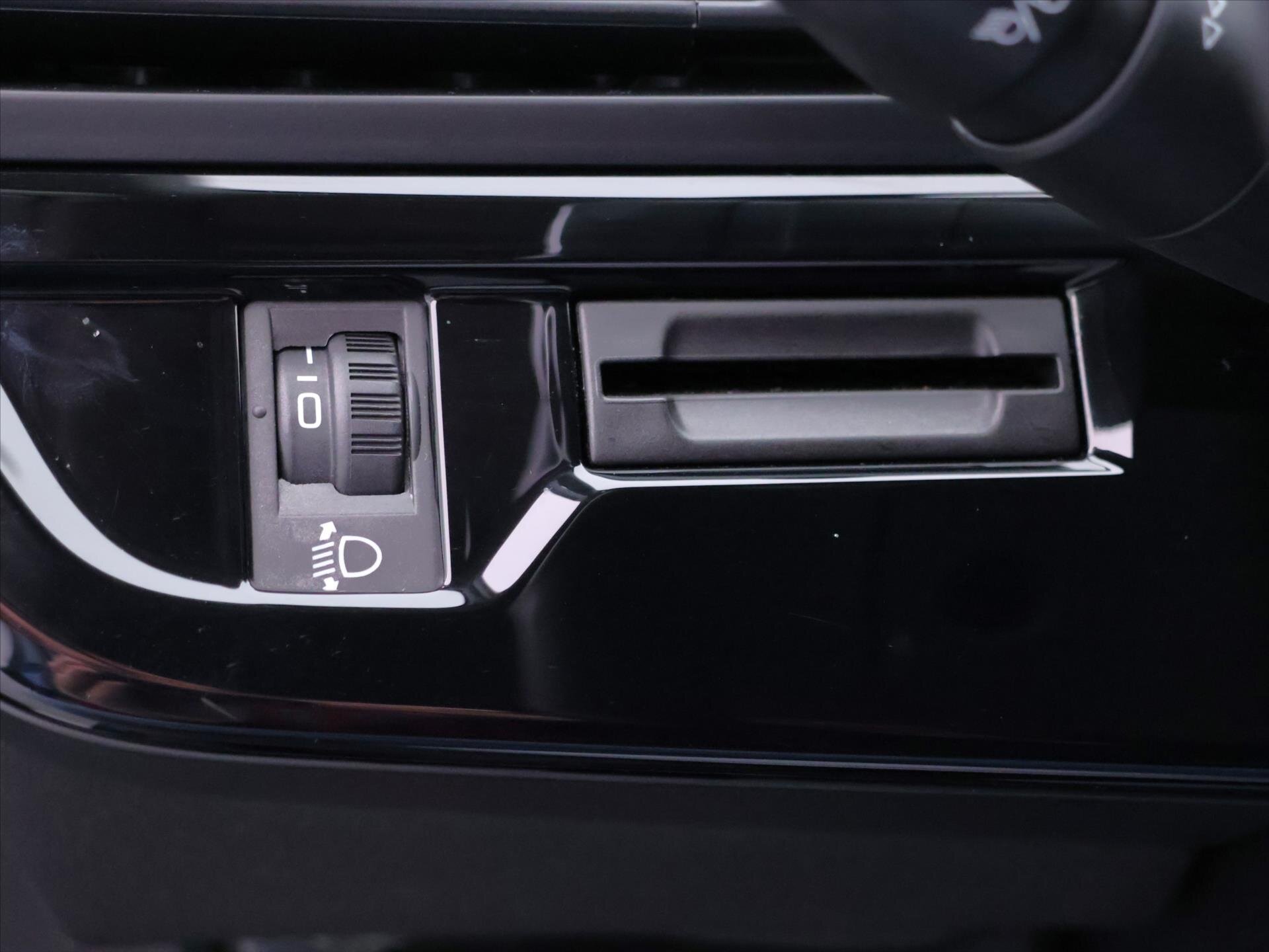 Citroën C4 SpaceTourer