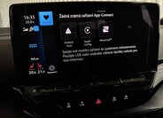 Volkswagen ID.4 SUV / Terénní 0,0 220 kw