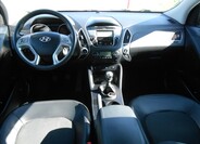Hyundai ix35 7