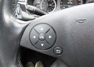 Mercedes-Benz Třídy E Kombi 2,1 l 125 kw