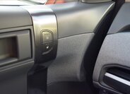 KIA EV3 SUV 0,0 150 kw