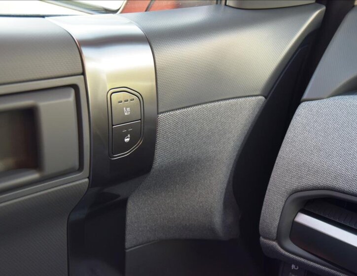 KIA EV3 SUV 0,0 150 kw