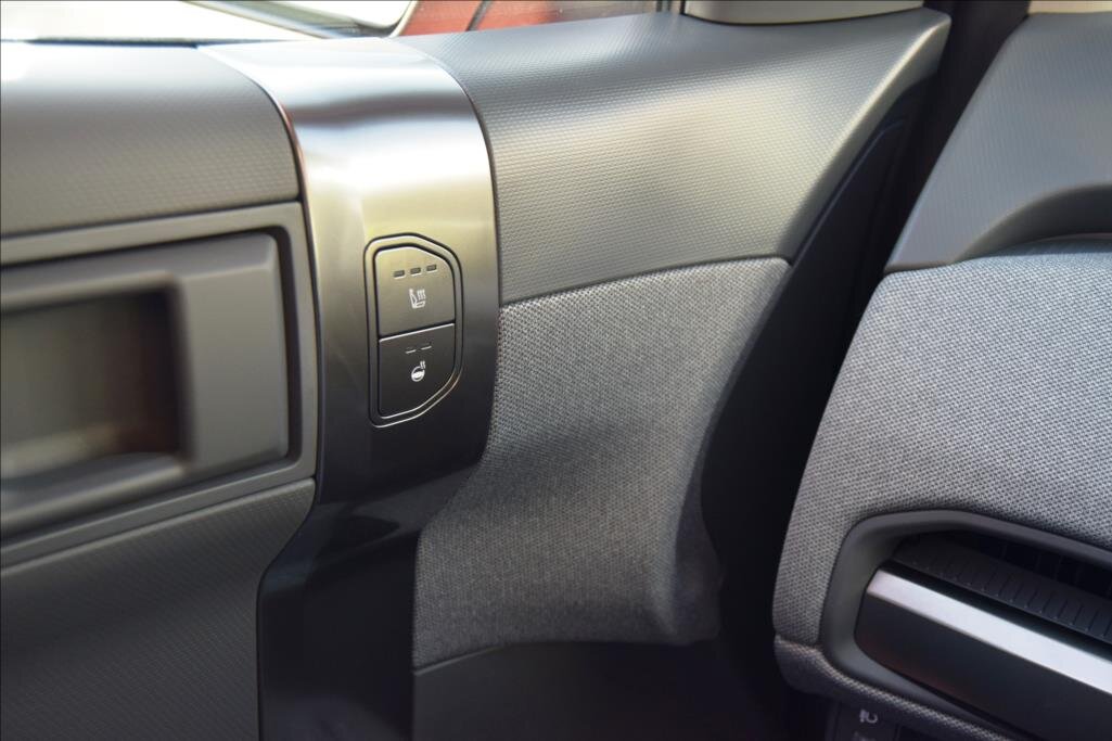 KIA EV3 SUV 0,0 150 kw