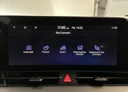 KIA Sportage SUV 1,6 l 118 kw