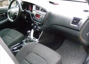 KIA Ceed 19