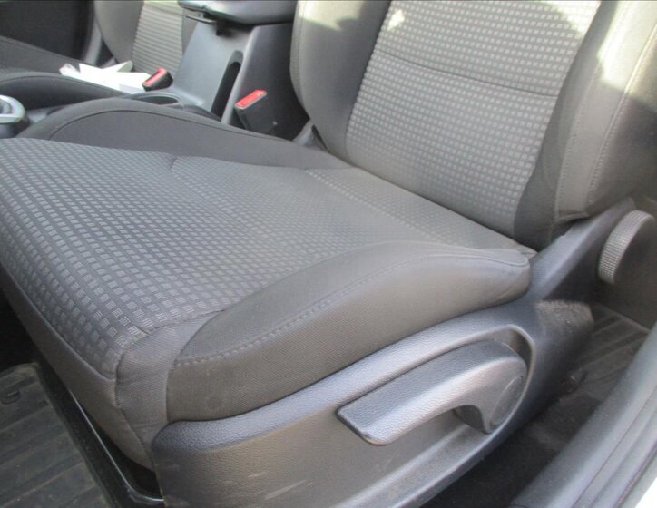 KIA Ceed Kombi 1,6 l 85 kw