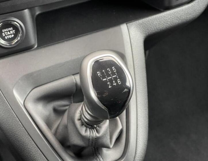 Toyota ProAce Verso 52