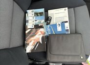 BMW Řada 1 Hatchback 1,6 l 85 kw