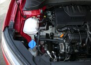 Hyundai Kona SUV / Terénní 998,0 88 kw