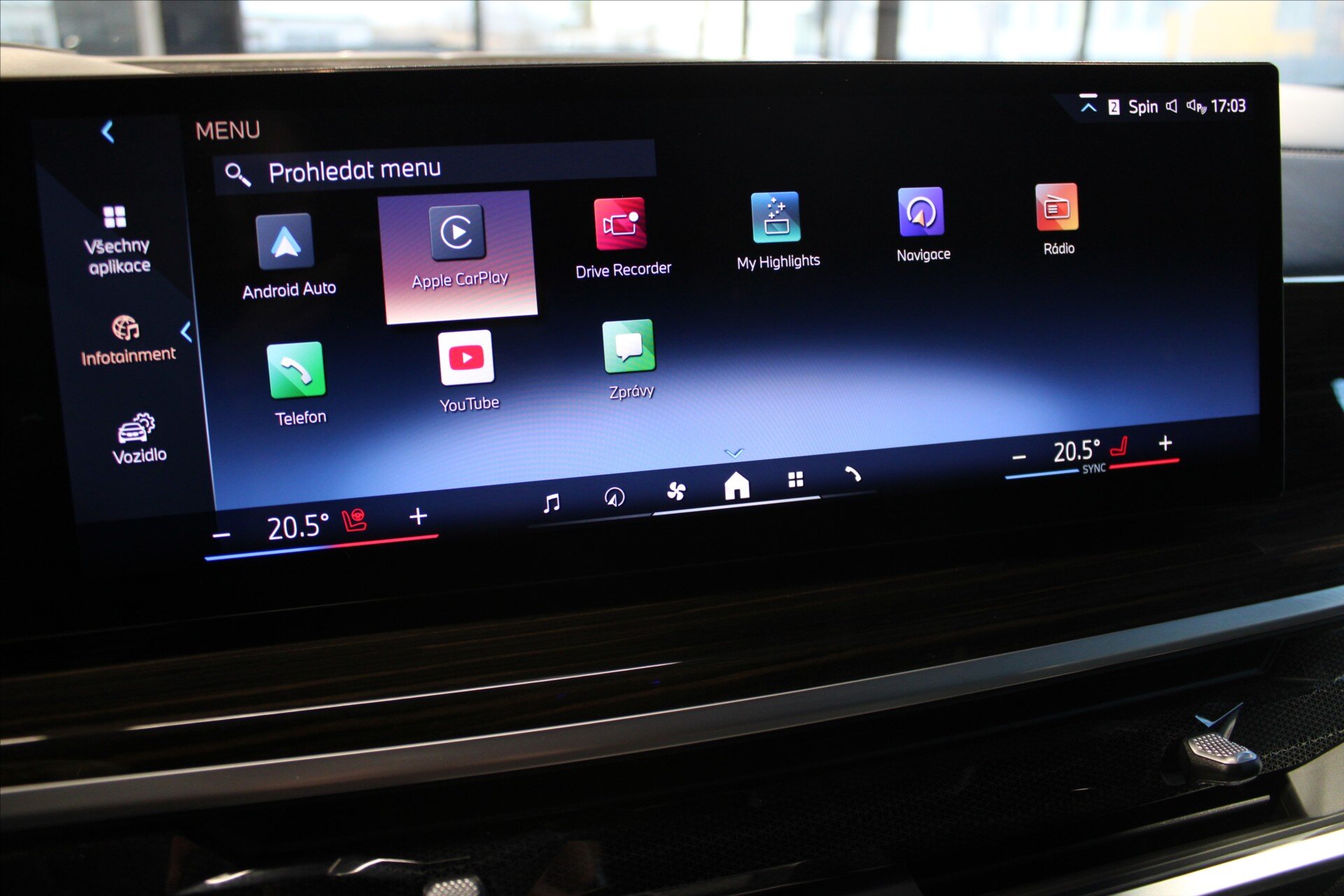 BMW X5 Kombi 3,0 l 210 kw