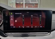 Škoda Octavia Kombi 2,0 l 85 kw