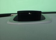 Peugeot 508 Kombi 2,0 l 133 kw