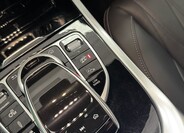 Mercedes-Benz Třídy G 25