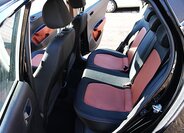 Hyundai i10 Hatchback 998,0 48 kw