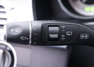 Mercedes-Benz Třídy E Kombi 3,0 l 185 kw