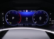 Škoda Kodiaq SUV 2,0 l 147 kw