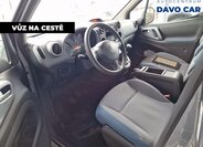 Citroën Berlingo 3