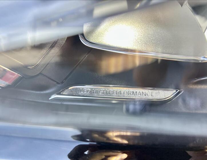 Mercedes-Benz CLA 51