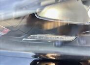 Mercedes-Benz CLA 51