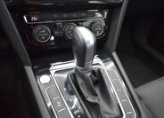 Volkswagen Passat Kombi 1,9 l 110 kw