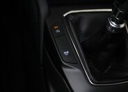 Ford Kuga SUV 1,5 l 88 kw