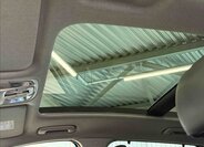 Hyundai Santa Fe SUV / Terénní 2,2 l 147 kw