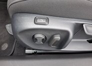 Škoda Superb Kombi 2,0 l 142 kw