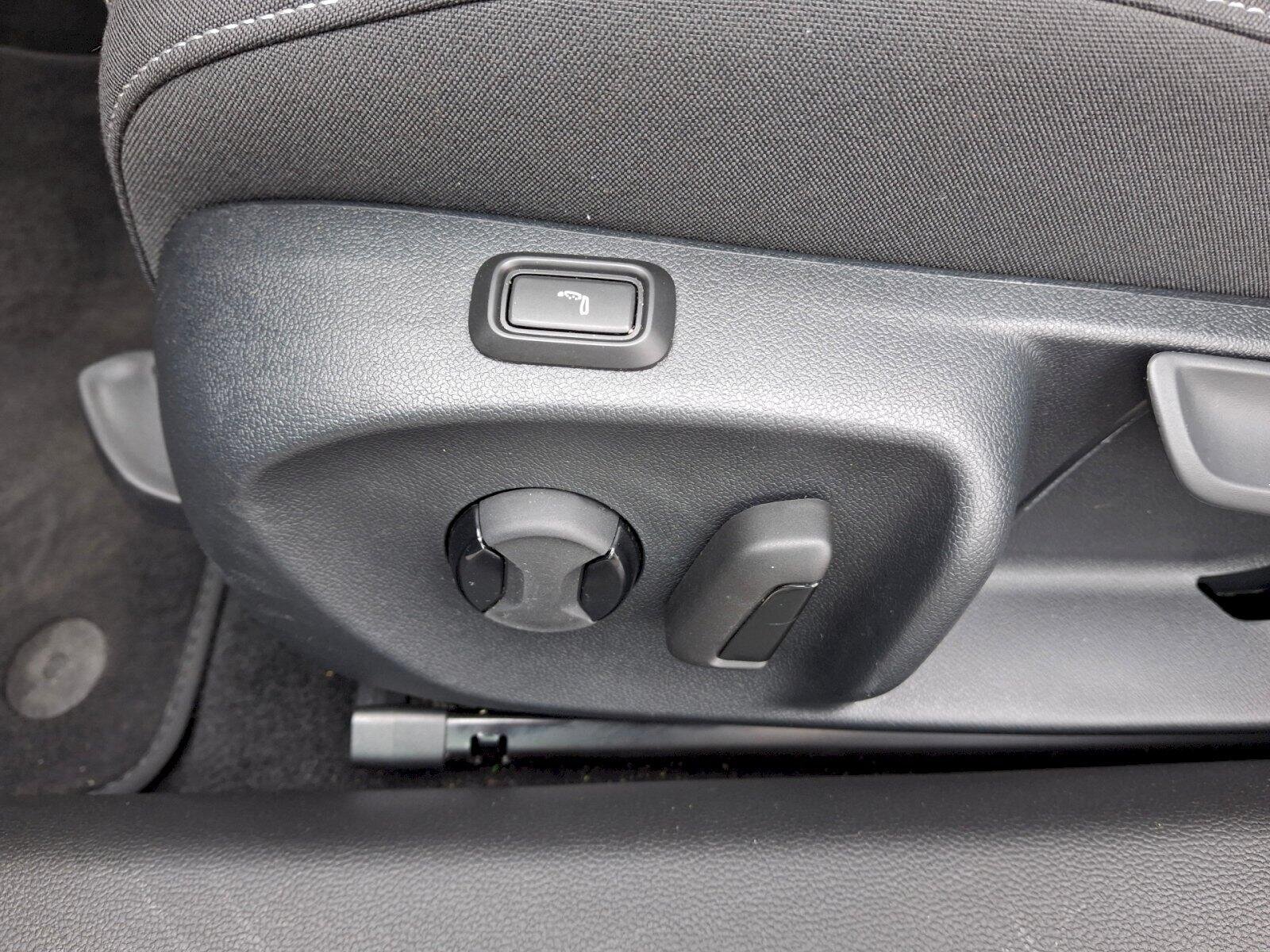 Škoda Superb Kombi 2,0 l 142 kw