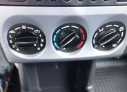 Citroën Berlingo 26