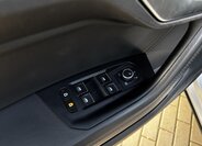 Volkswagen Touareg SUV 3,0 l 210 kw