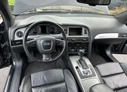 Audi A6 8