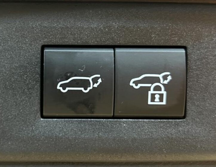 Lexus NX 350h SUV 2,5 l 140 kw