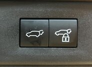 Lexus NX 350h SUV 2,5 l 140 kw