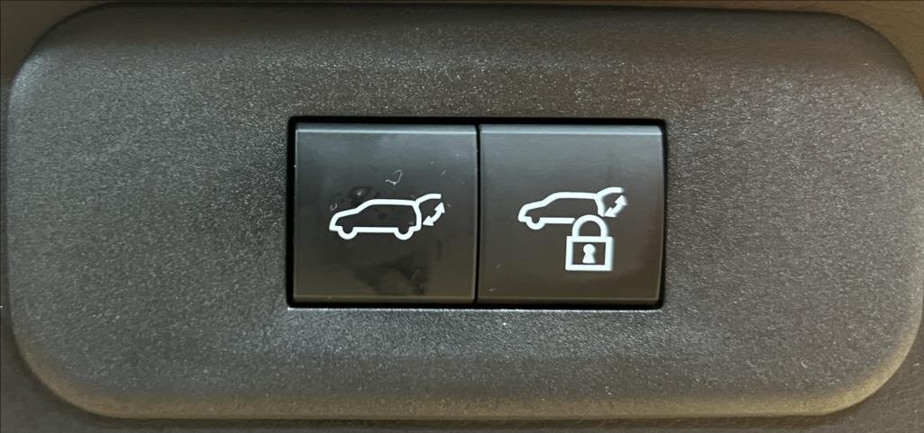 Lexus NX 350h SUV 2,5 l 140 kw