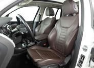 BMW X3 18