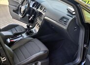 Volkswagen Golf Hatchback 1,2 l 63 kw