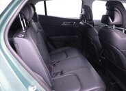 KIA Sportage SUV / Terénní 1,6 l 132 kw