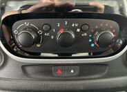 Renault Trafic 19
