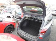 Hyundai i30 Kombi 1,5 l 70 kw